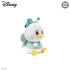 Disney 8" Little Bugs Collection Plush